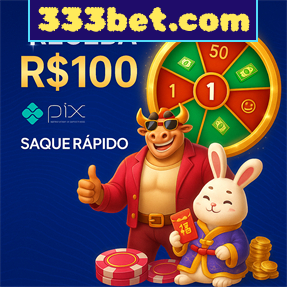 333bet.com Indique amigos para receber um bônus