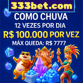 333bet.com Rebate