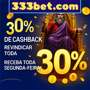 333bet.com Fundo de Resgate de Perdas Semanais