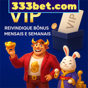 333bet.com Mina Misteriosa