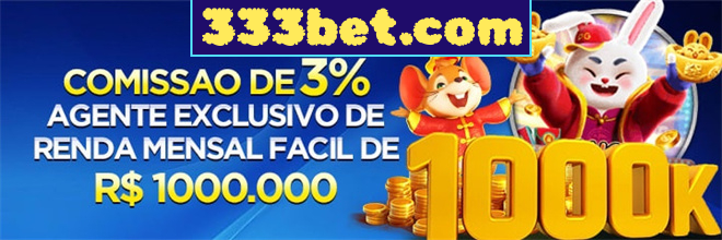 Resgate Semanal
