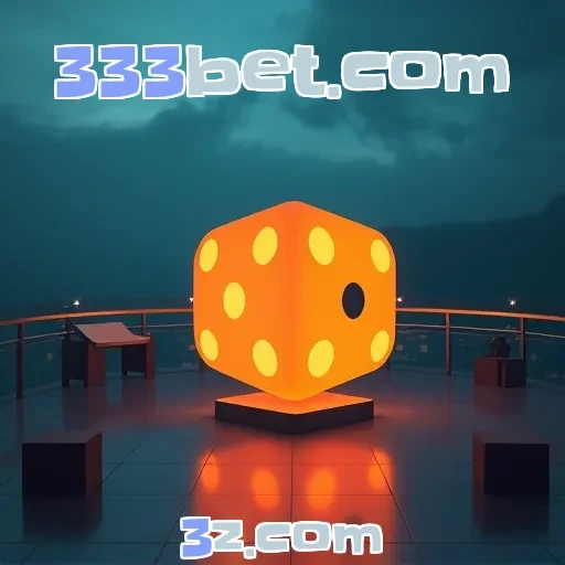 333bet.com: Diversão para Todos os Gostos em Jogos Online