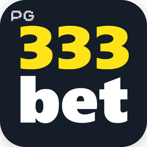 333bet.com Cassino Online