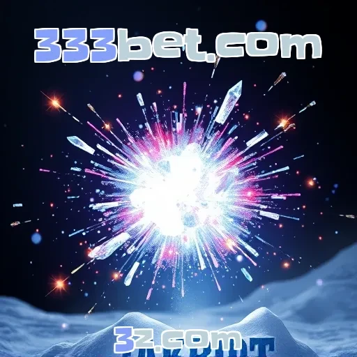 333bet.com Loteria: A Nova Tendência que Revoluciona a Diversão no Jogo