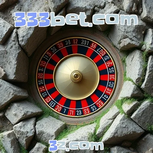 333bet.com: Novos Jogos Que Você Não Pode Perder em 2023