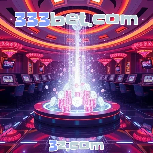 333bet.com: As Melhores Promoções Para Você Aproveitar Ao Máximo!