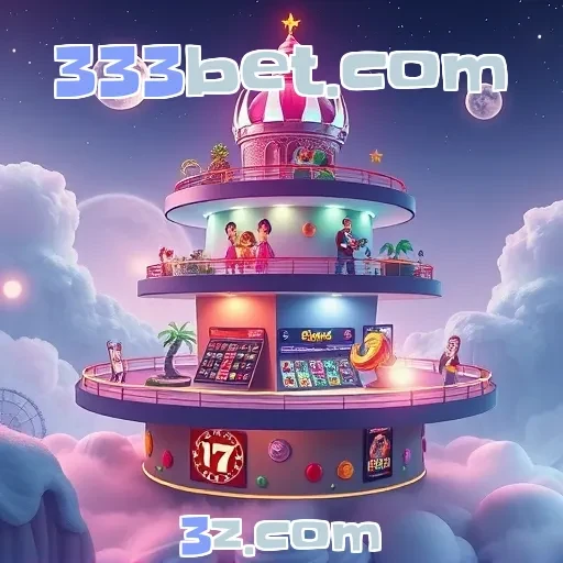 333bet.com - Virtual